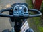 Pride 140 XL Pathrider Mobility Scooter| Brand New | Free Accessories Carousel 12