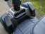 Pride 140 XL Pathrider Mobility Scooter| Brand New | Free Accessories Carousel 13