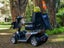 Pride 140 XL Pathrider Mobility Scooter| Brand New | Free Accessories Carousel 14