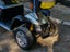 Pride 140 XL Pathrider Mobility Scooter| Brand New | Free Accessories Carousel 18