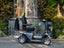 Pride 140 XL Pathrider Mobility Scooter| Brand New | Free Accessories Carousel 19