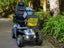 Pride 140 XL Pathrider Mobility Scooter| Brand New | Free Accessories Carousel 20