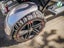 Heartway Vita S12X Monster All-Terrain Mobility Scooter | Brand New Save $2636 Carousel 7