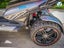 Heartway Vita S12X Monster All-Terrain Mobility Scooter | Brand New Save $2636 Carousel 11
