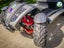 Heartway Vita S12X Monster All-Terrain Mobility Scooter | Brand New Save $2636 Carousel 12