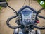 Heartway Vita S12X Monster All-Terrain Mobility Scooter | Brand New Save $2636 Carousel 14