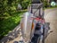 Heartway Vita S12X Monster All-Terrain Mobility Scooter | Brand New Save $2636 Carousel 3