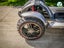 Heartway Vita S12X Monster All-Terrain Mobility Scooter | Brand New Save $2636 Carousel 17