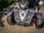Heartway Vita S12X Monster All-Terrain Mobility Scooter | Brand New Save $2636 Carousel 18