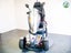 Heartway Vita S12X Monster All-Terrain Mobility Scooter | Brand New Save $2636 Carousel 8