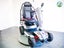 Heartway Vita S12X Monster All-Terrain Mobility Scooter | Brand New Save $2636 Carousel 10