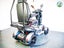 Heartway Vita S12X Monster All-Terrain Mobility Scooter | Brand New Save $2636 Carousel 15