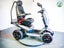 Heartway Vita S12X Monster All-Terrain Mobility Scooter | Brand New Save $2636 Carousel 19