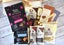 Deluxe Chocolate Treat Box - Hamper Box Carousel 3