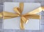Deluxe Chocolate Treat Box - Hamper Box Carousel 4