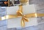 Deluxe Chocolate Treat Box - Hamper Box Carousel 5
