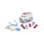 Loading Image 1 of 3