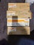 OKI Color Laser Printer C5650 + Toner (For Parts or Repair) Carousel 3
