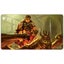 Loading Image 1 of 1
