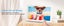 WiFi Digital Picture Frame Photo Frame 15.6 Inch Carousel 6