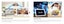 WiFi Digital Picture Frame Photo Frame 15.6 Inch Carousel 8
