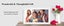 WiFi Digital Picture Frame Photo Frame 15.6 Inch Carousel 10