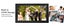 WiFi Digital Picture Frame Digital Photo Frame Carousel 4