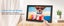 WiFi Digital Picture Frame Digital Photo Frame Carousel 6