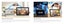 WiFi Digital Picture Frame Digital Photo Frame Carousel 8