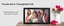 WiFi Digital Picture Frame Digital Photo Frame Carousel 10