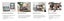 Smart WiFi Digital Photo Frame Picture Frame Carousel 7