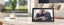 Smart WiFi Digital Photo Frame Picture Frame Carousel 9