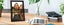 Smart WiFi Digital Photo Frame Picture Frame Carousel 10