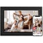 Smart WiFi Digital Photo Frame Picture Frame Carousel 1