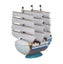 Loading Image 2 of 2