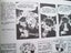 "WONDERFUL WORLD OF BARRY MCKENZIE" BY BARRY HUMPHRIES & NICK GARLAND Carousel 6