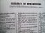 "WONDERFUL WORLD OF BARRY MCKENZIE" BY BARRY HUMPHRIES & NICK GARLAND Carousel 10