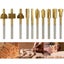 Loading Image 1 of 7
