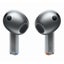 Samsung Galaxy Buds3 SM-R530N Carousel 2