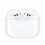 Samsung Galaxy Buds3 SM-R530N Carousel 9