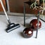 Brand New 2800W Bagless Cyclone Vacuum Cleaner with Turbo Head free NZ shipping Carousel 4