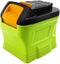 Loading Image 2 of 4