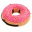 Loading Image 1 of 5