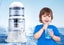 Water Filter Sale - NZ Stock Deal Carousel 1