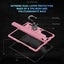 Shockproof Phone Cover for Samsung Fold 6 Carousel 7
