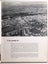 HAMILTON: Hub of the Waikato by Barry Clark 1969 Carousel 7