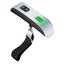 New Luggage Scale on Afterpay Carousel 1
