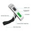 New Luggage Scale on Afterpay Carousel 4