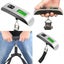 New Luggage Scale on Afterpay Carousel 6