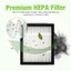 New Cleaning Replenishment Kit for Roomba Afterpay Carousel 3